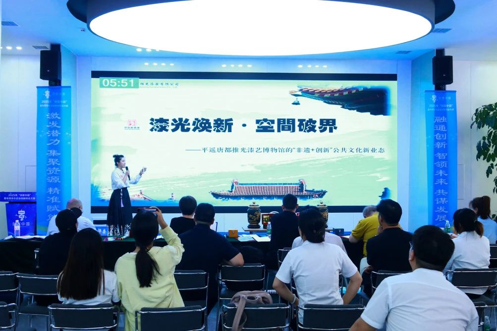 419b81b537df35df2bfb60751656947c.jpg 419b81b537df35df2bfb60751656947c.jpg