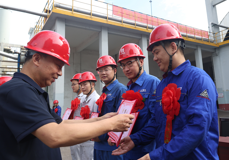 a3c90be0809c2d87da8299b82978de46.png a3c90be0809c2d87da8299b82978de46.png